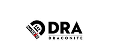 DRACONITE/DRACONITE品牌logo