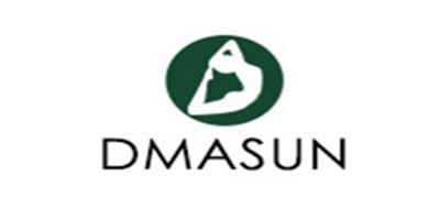 迪玛森/DMASUN 