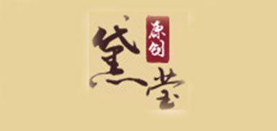 黛莹/Diayam品牌logo