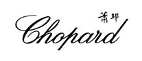 萧邦/Chopard 