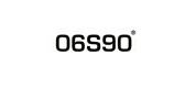 06590/06590品牌logo