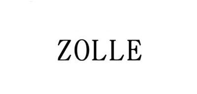 ZOLLE/ZOLLE品牌logo