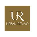 URBAN REVIVO/URBAN REVIVO 