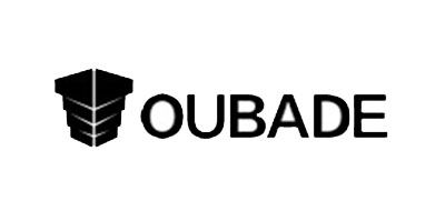 欧巴德/oubade 