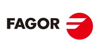 法格/Fagor品牌logo