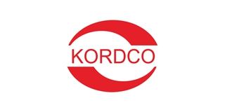 KORDCO/KORDCO品牌logo