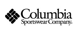 哥伦比亚/Columbia品牌logo