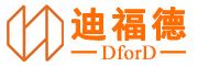 迪福德/DforD 