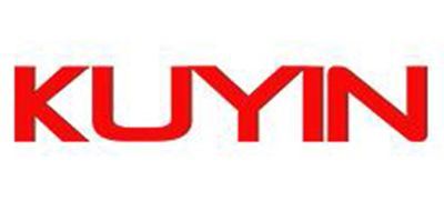 KUYIN/KUYIN品牌logo