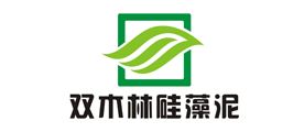 双木品牌logo