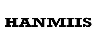 HANMIIS/HANMIIS品牌logo