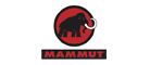 猛犸象/Mammut 