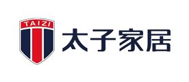 太子品牌logo