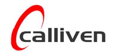 CALLIVEN/CALLIVEN品牌logo