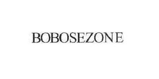 BOBOSEZONE/BOBOSEZONE品牌logo