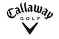 callaway/callaway品牌logo