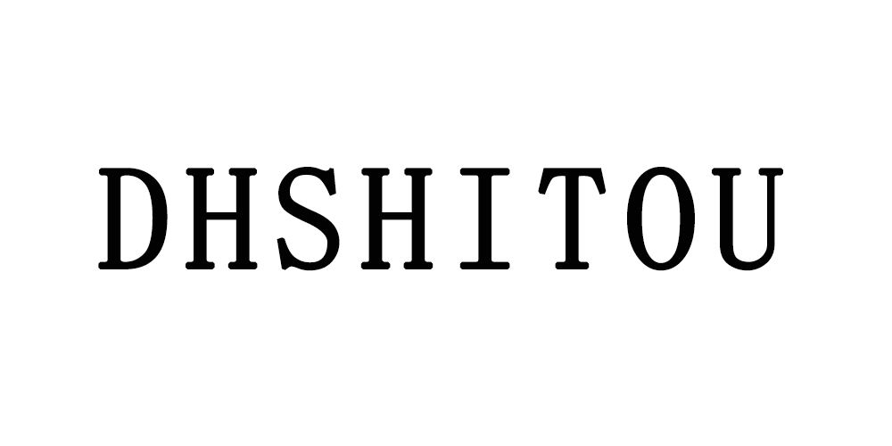 DHSHITOU/DHSHITOU 