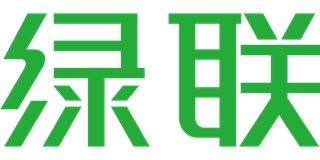 绿联品牌logo