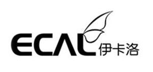 伊卡洛/ECAL品牌logo