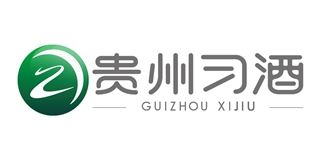 习酒品牌logo