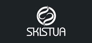 SKISTUA/SKISTUA品牌logo