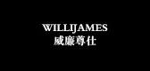 威廉尊仕/WillijaMes 