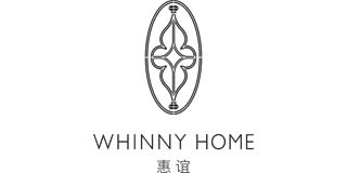 惠谊/whinny 