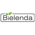 BIELENDA/BIELENDA 