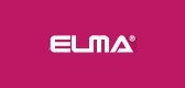 ELMA/ELMA品牌logo