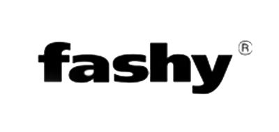 Fashy/Fashy 