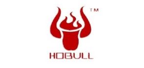 Hobull/Hobull 