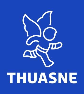 Thuasne/Thuasne 