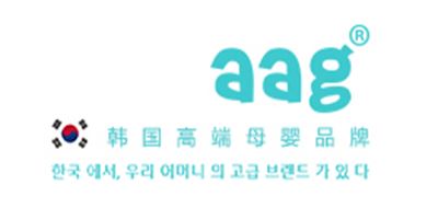 Aag/Aag品牌logo