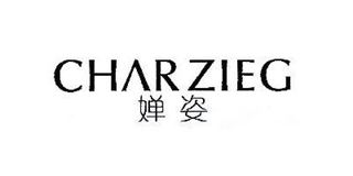 婵姿/CHARZIEG 