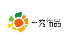 一秀品牌logo