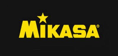 米卡萨/Mikasa 