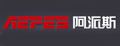 阿派斯/AEPES品牌logo