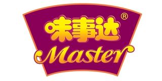 味事达/Master 