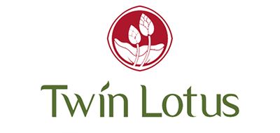 双莲/Twin Lotus 