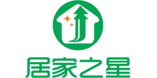 居家之星/Jjazx 