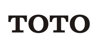 TOTO/TOTO品牌logo