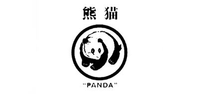 熊猫/PANDA 