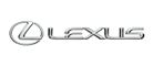 雷克萨斯/LEXUS品牌logo