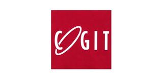 Cogit/Cogit品牌logo