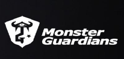 Monster Guardians/Monster Guardians品牌logo