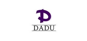 DADU/DADU品牌logo