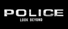 POLICE/POLICE品牌logo