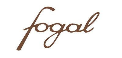 Fogal/Fogal品牌logo