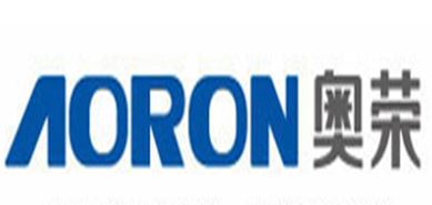 傲龙/Aoron品牌logo