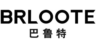 巴鲁特/Brloote 